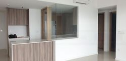 Verticus (D12), Apartment #460167371
